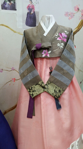 18fd00a91c08628b1a3273cc2c3c73c7.jpg