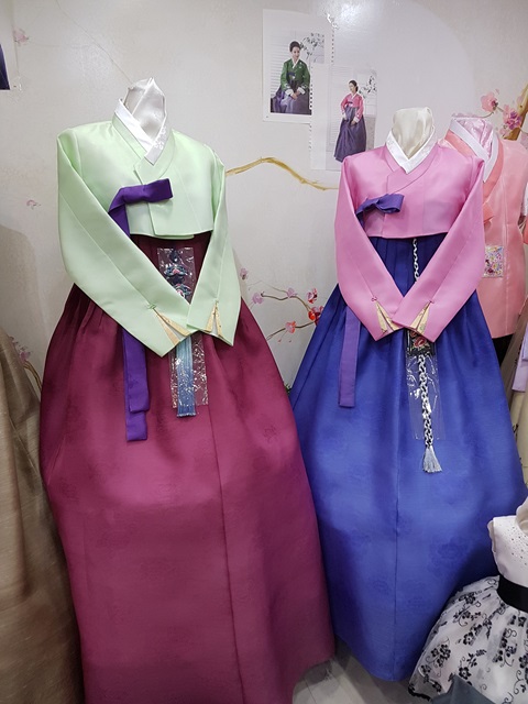 2a38c126a55cb8b6c5a7a593fc7bea5a.jpg