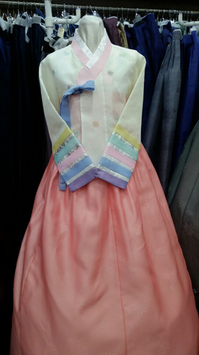 b503015ab8b33dbc59cb1d7be14f8d7a.jpg